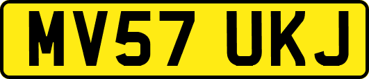 MV57UKJ