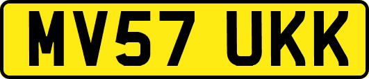 MV57UKK