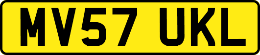 MV57UKL