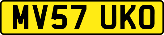MV57UKO