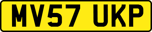 MV57UKP