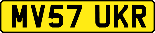 MV57UKR