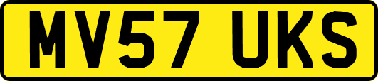 MV57UKS