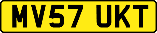 MV57UKT