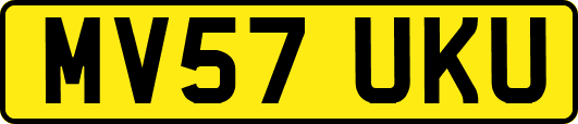 MV57UKU