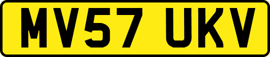 MV57UKV