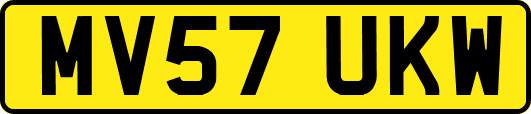 MV57UKW