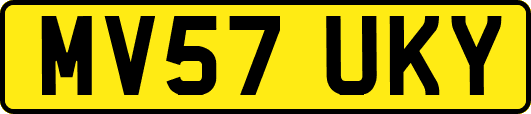 MV57UKY