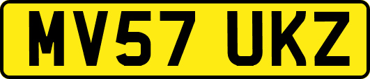 MV57UKZ