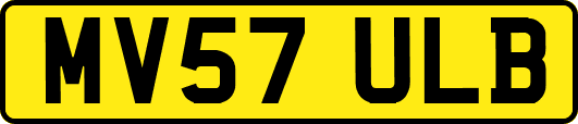 MV57ULB