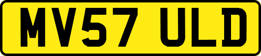 MV57ULD