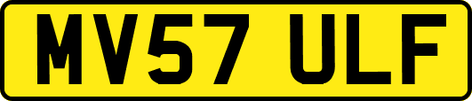 MV57ULF