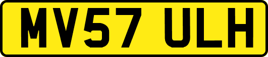 MV57ULH