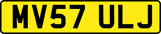 MV57ULJ