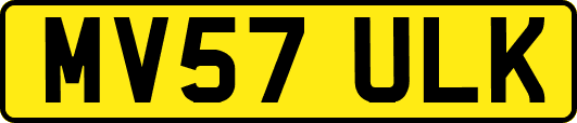 MV57ULK