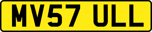 MV57ULL