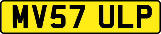 MV57ULP