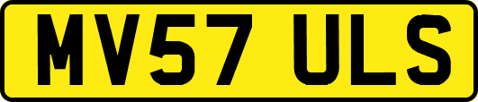 MV57ULS