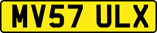 MV57ULX