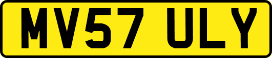 MV57ULY
