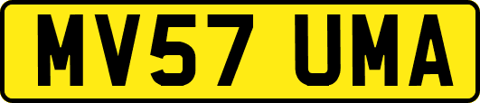 MV57UMA