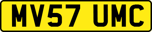 MV57UMC