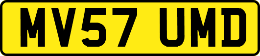 MV57UMD