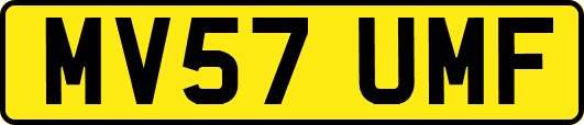 MV57UMF