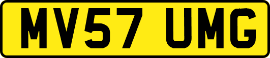 MV57UMG