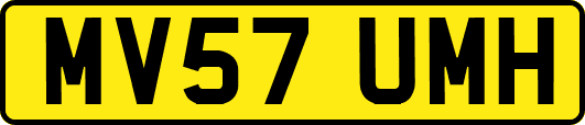 MV57UMH