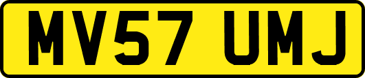 MV57UMJ