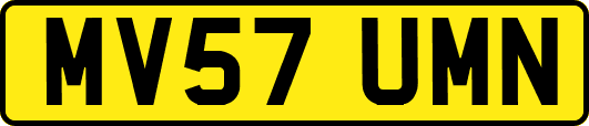 MV57UMN