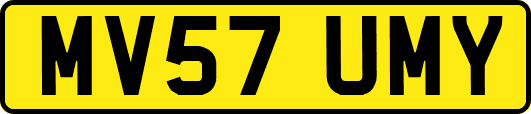 MV57UMY