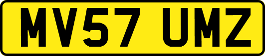 MV57UMZ