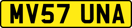 MV57UNA