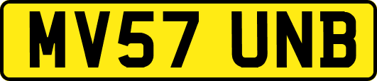 MV57UNB