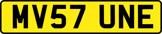 MV57UNE