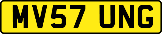 MV57UNG