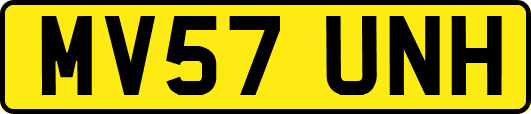 MV57UNH