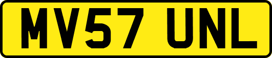 MV57UNL