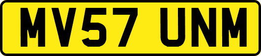 MV57UNM