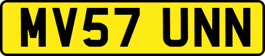 MV57UNN