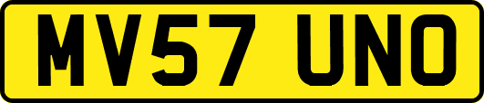 MV57UNO