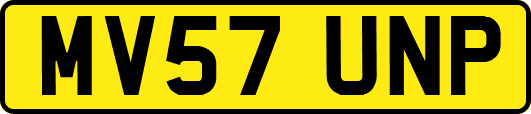 MV57UNP