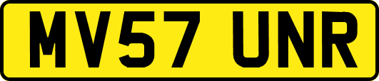 MV57UNR