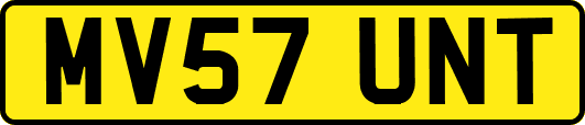 MV57UNT