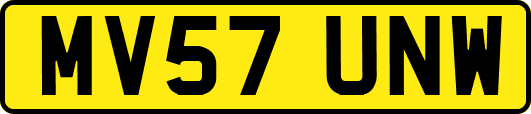 MV57UNW