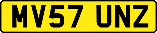 MV57UNZ