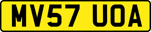 MV57UOA