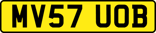 MV57UOB